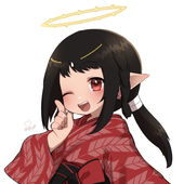 ももてん