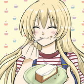 ちゃぶ太郎