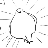 さ