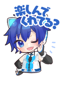 たわしめんたいこ