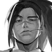 [ハン] Rhanz