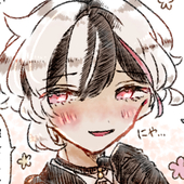 🌸ぱかこ🌸