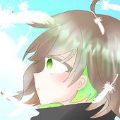 すかも