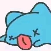 漫漫漫游海洋的泡沫