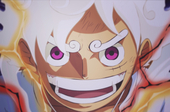 mokasan