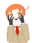 みつみつみ