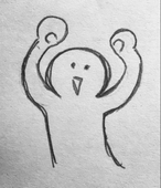 まるお