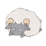 にゃむ