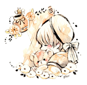 翠@書き手辞めてます