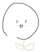 わんとにゃあ