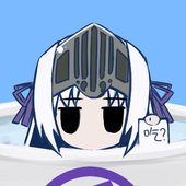 Kqune