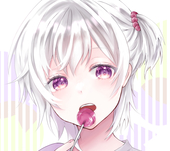 すずこ