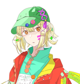 おでん