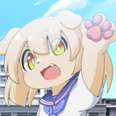 MKV@旧