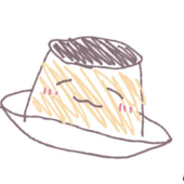 ぷりん