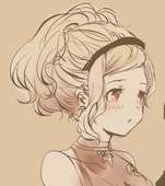 かまぼこ