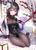 小林ちさと