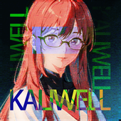 kali will