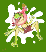 hamos2
