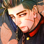 萩原薫
