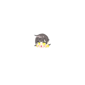もぷ