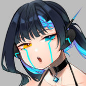 エレオ Eleonora