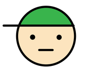 きここ