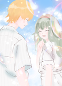 そらごと