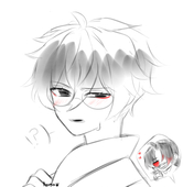 KuuMa
