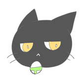 静丘やしろ