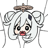 社畜の絵描き
