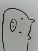 Pyson皮森