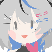 YuY1chuchu