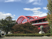 下水道ピエロ