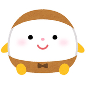 マトリッツォ