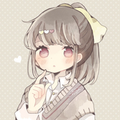 ゆー