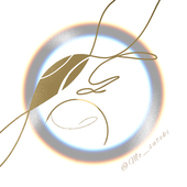 きぬばね