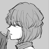 モズク