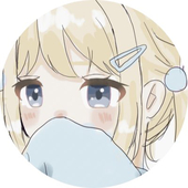 なゔ