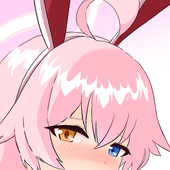 宇紀うき