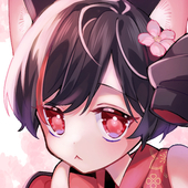 藤堂真樹