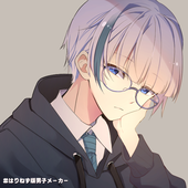 ましろ