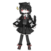 ぬこずきなひと。