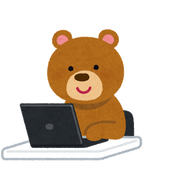 ぼん