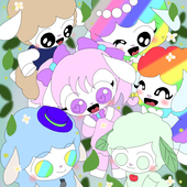 ひつじりるた