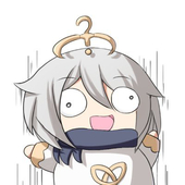 KEMONYA