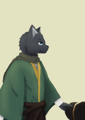 途狗