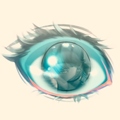 Nix