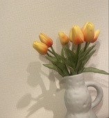 瀬虎