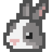 BunnyGameTW